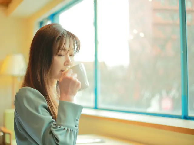 《いまこの瞬間を永遠に》各種イベントを永遠の宝物として記録に残します。