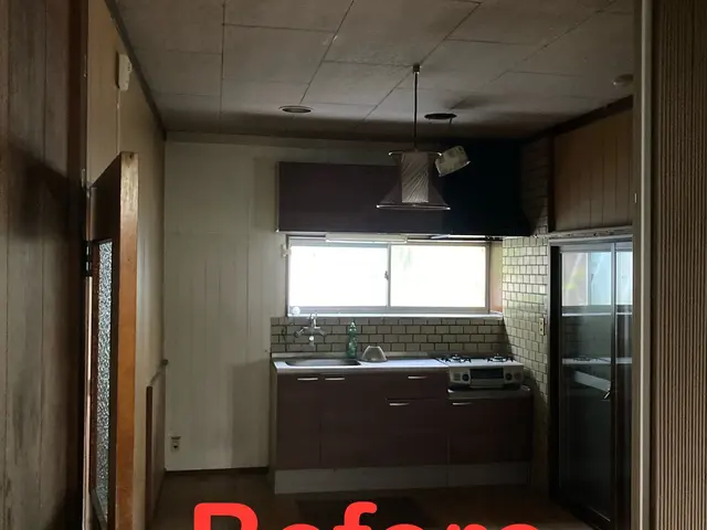 《業歴30年！》豊富な経験と知識で安心！女性スタッフ同行可◎サービスの画像