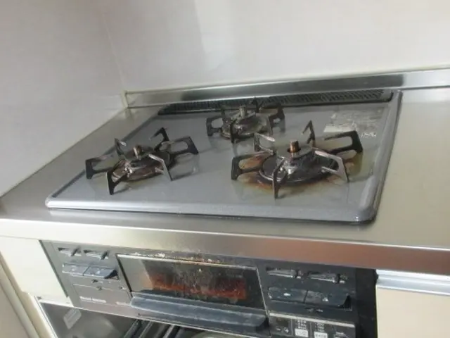 ◎年中無休◎宇都宮市エリア外×サービスの画像