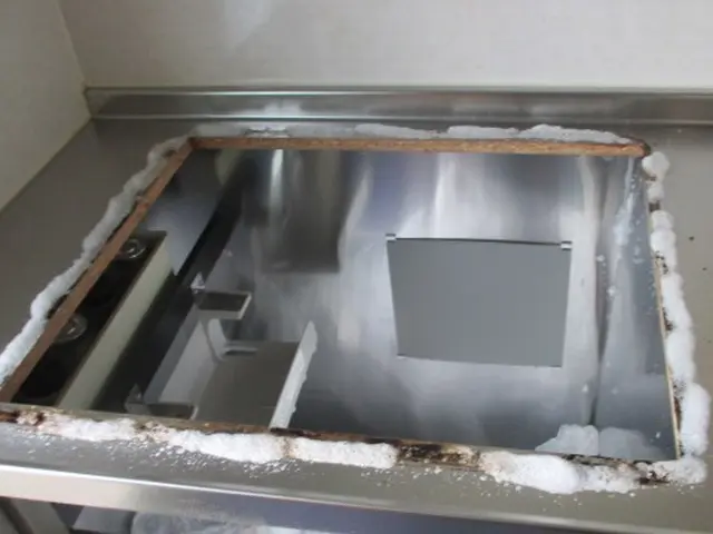 ◎年中無休◎宇都宮市エリア外×サービスの画像