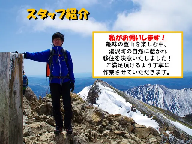 ◉作業/人柄ともにお墨付き★別荘対応可能◉地域外OKサービスの画像