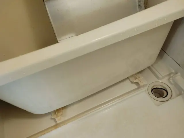 お客様から信頼いただけるよう、一つ一つの作業を迅速丁寧に対応します！サービスの画像