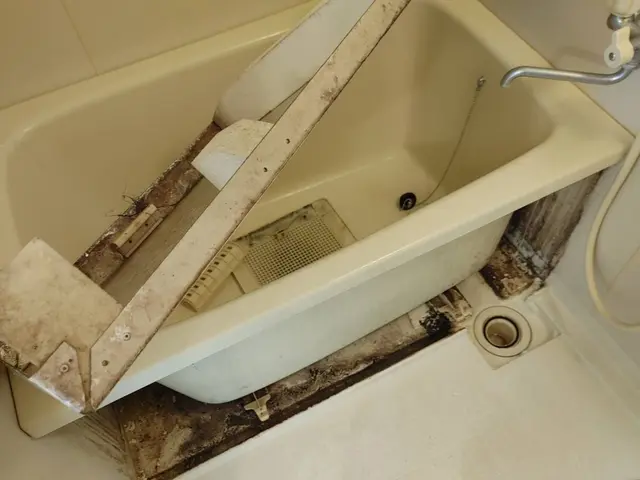 お客様から信頼いただけるよう、一つ一つの作業を迅速丁寧に対応します！サービスの画像