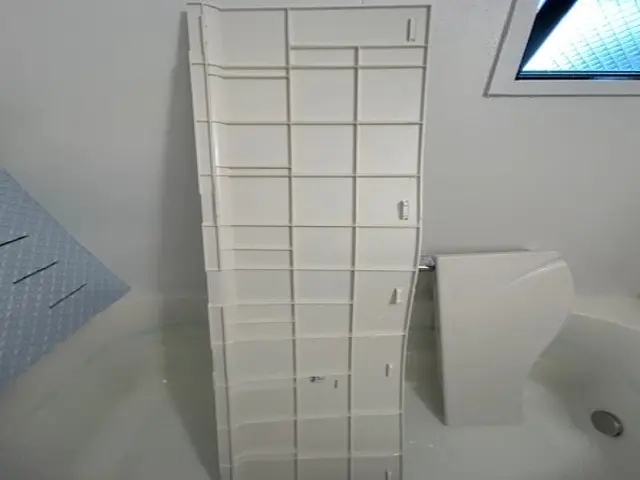 お客様から信頼いただけるよう、一つ一つの作業を迅速丁寧に対応します！サービスの画像