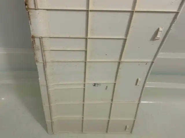 お客様から信頼いただけるよう、一つ一つの作業を迅速丁寧に対応します！サービスの画像