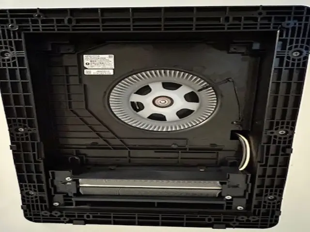 お客様から信頼いただけるよう、一つ一つの作業を迅速丁寧に対応します！サービスの画像