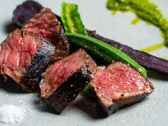 【5つ星120件超えの人気フォトグラファーが撮る】島photo