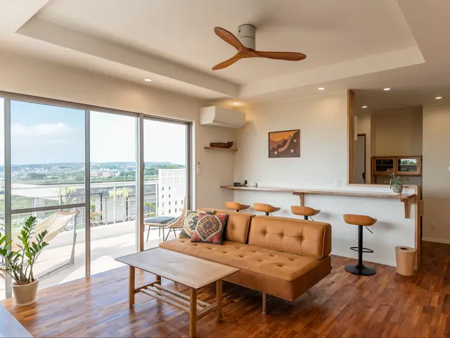 【5つ星120件超えの人気フォトグラファーが撮る】島photo