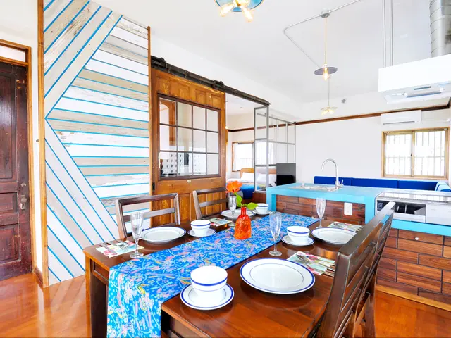 【5つ星120件超えの人気フォトグラファーが撮る】島photo