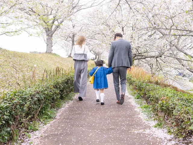 ◆和傘貸出無料◆成人式前撮り・ご家族記念・卒業式・入学式　自然な表情撮影します！