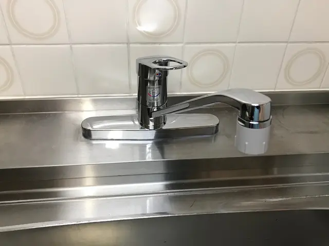 最高の笑顔でお伺い！業界経験25年の有資格者による安心施工！！各種カード利用可能サービスの画像