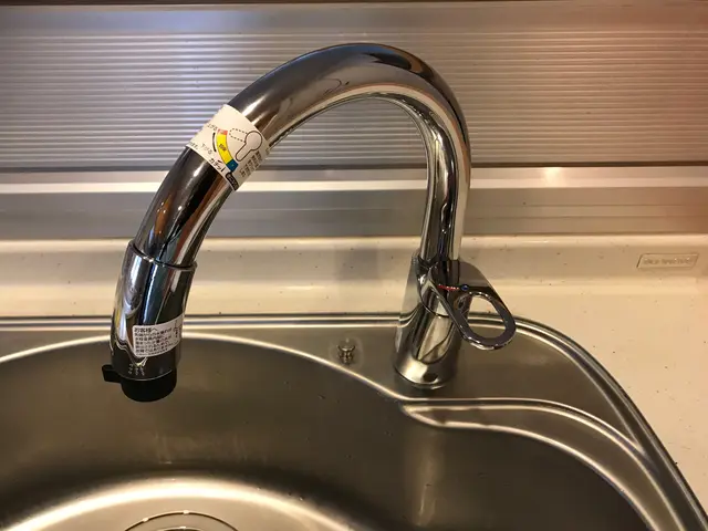 最高の笑顔でお伺い！業界経験25年の有資格者による安心施工！！各種カード利用可能サービスの画像