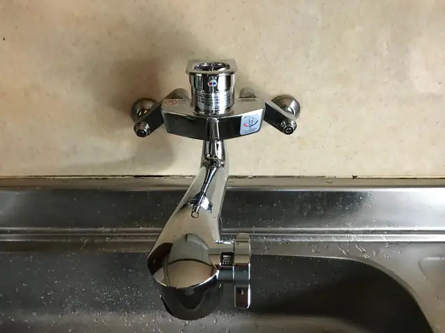 最高の笑顔でお伺い！業界経験25年の有資格者による安心施工！！各種カード利用可能サービスの画像