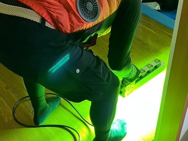 25年耐久の安心施工　☆くらしのマーケット出店1周年☆　お得なキャンペーン中！サービスの画像