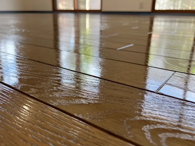 25年耐久の安心施工　☆くらしのマーケット出店1周年☆　お得なキャンペーン中！サービスの画像