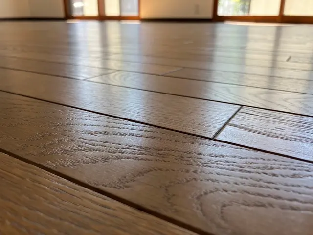 25年耐久の安心施工　☆くらしのマーケット出店1周年☆　お得なキャンペーン中！サービスの画像