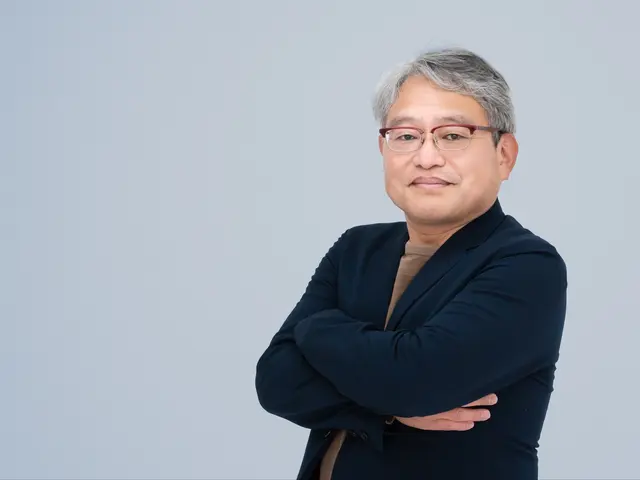プロの技術でご満足いただけるように心を込めて撮影いたしますサービスの画像