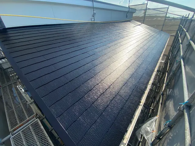 お客様のお力になります！経験と知識を活かして迅速丁寧に作業いたしますサービスの画像