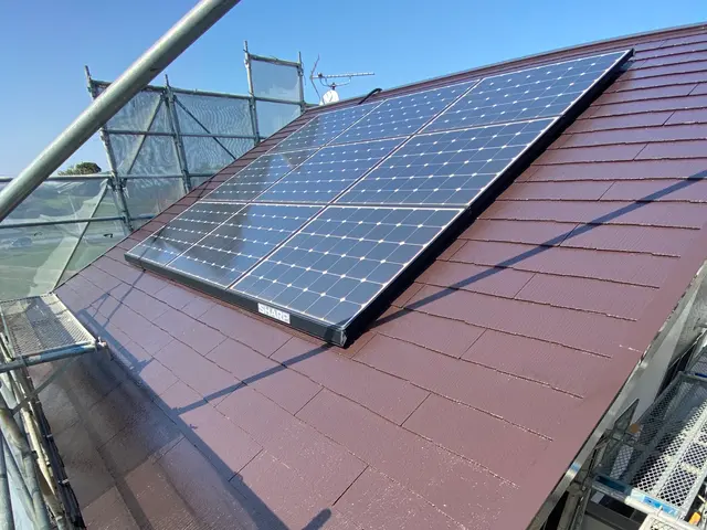 お客様のお力になります！経験と知識を活かして迅速丁寧に作業いたしますサービスの画像