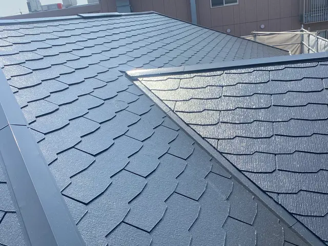 お客様のお力になります！経験と知識を活かして迅速丁寧に作業いたしますサービスの画像