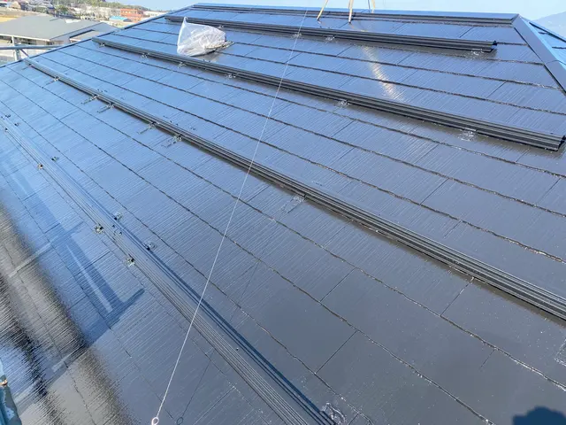 お客様のお力になります！経験と知識を活かして迅速丁寧に作業いたしますサービスの画像