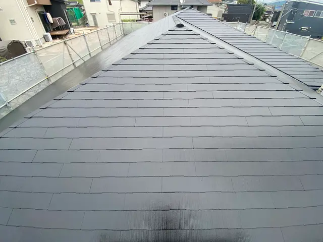 お客様のお力になります！経験と知識を活かして迅速丁寧に作業いたしますサービスの画像