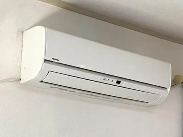 【安心・安全エコ洗剤】カビ菌徹底除去！★複数台割引￥2,000円引き★サービスの画像