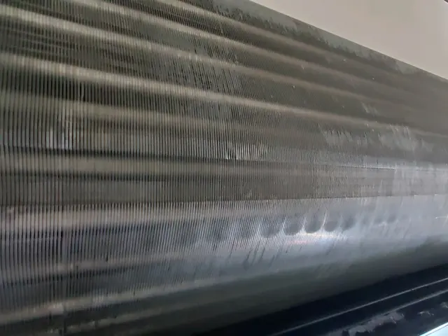 浴室や洗面台で作業は致しません!バケツに水を入れさせていただくだけでOKです。サービスの画像