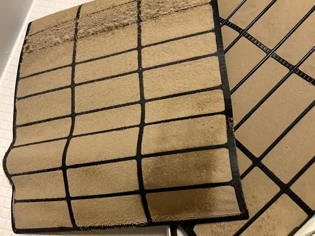 エアコンクリーニングセール中！複数台割引がお得！すべて自社で対応！損害保険加入済サービスの画像