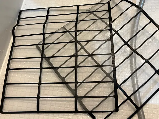 エアコンクリーニングセール中！複数台割引がお得！すべて自社で対応！損害保険加入済サービスの画像