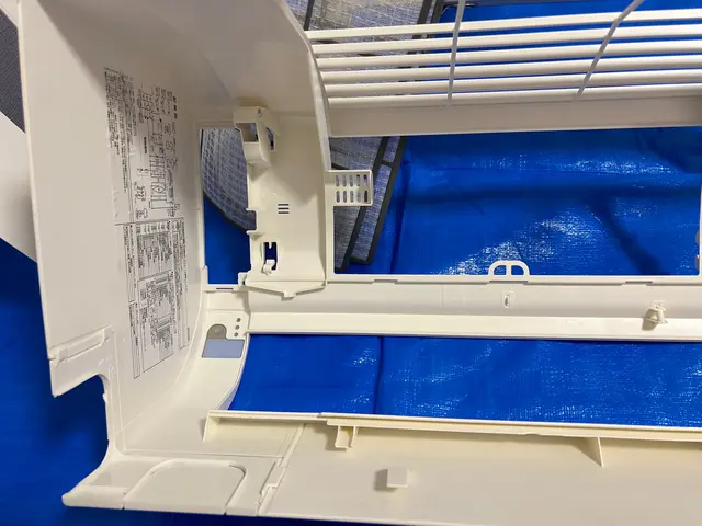 エアコンクリーニングセール中！複数台割引がお得！すべて自社で対応！損害保険加入済サービスの画像