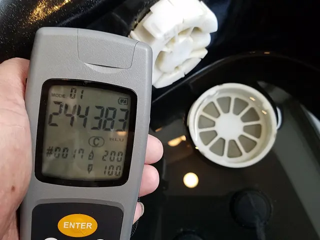 ＜横浜市発＞追い炊き配管内の電解酵素水による高圧除菌洗浄を実施いたしております。サービスの画像