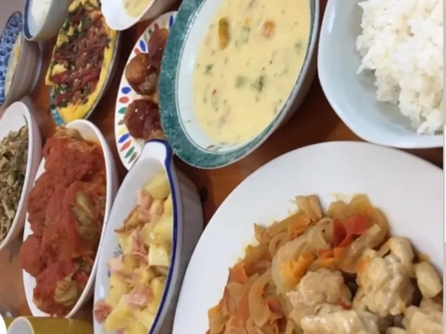 産後ケア、シッターを行う保育士ママが、家事をサポートします！汚部屋さん大歓迎！サービスの画像