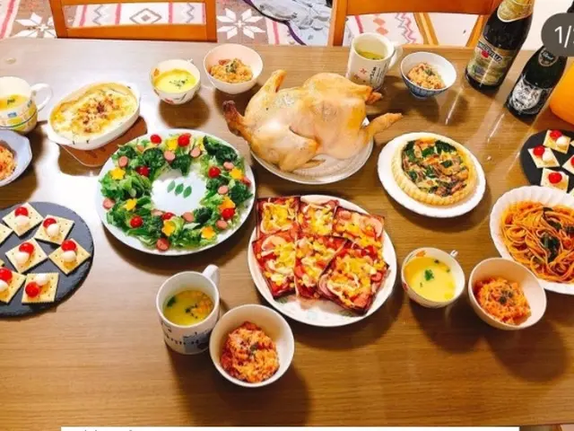 産後ケア、シッターを行う保育士ママが、家事をサポートします！汚部屋さん大歓迎！サービスの画像