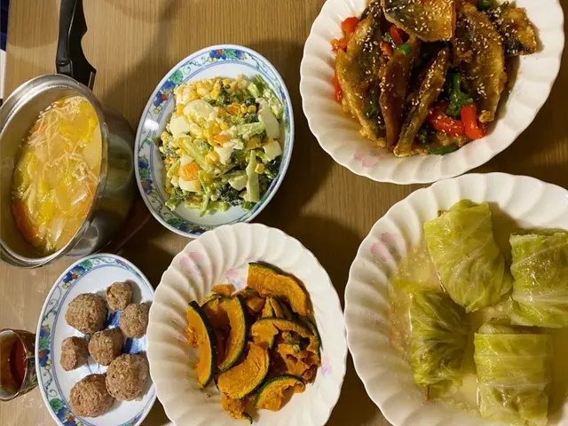 産後ケア、シッターを行う保育士ママが、家事をサポートします！汚部屋さん大歓迎！サービスの画像