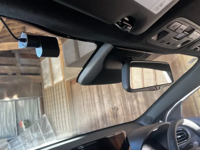 【柏市発】外注作業一切なし！◎お気軽にご相談ください！サービスの画像