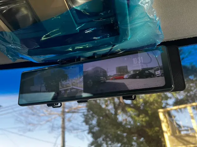 【柏市発】外注作業一切なし！◎お気軽にご相談ください！サービスの画像