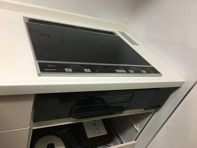 paypay加盟店★全ての御客様に満足度5ツ星を目標に追加工事も良心価格設定ですサービスの画像