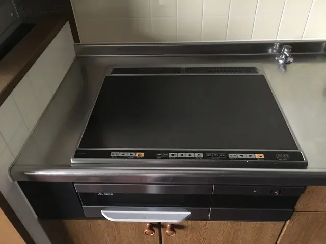 paypay加盟店★全ての御客様に満足度5ツ星を目標に追加工事も良心価格設定ですサービスの画像