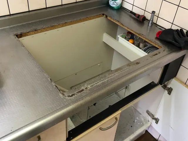 【業歴14年の経験と実績】年中無休！女性スタッフ同行可能！損害保険加入店サービスの画像