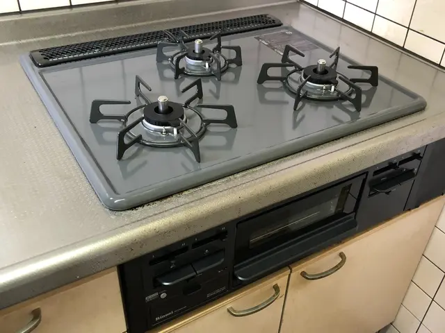 【業歴14年の経験と実績】年中無休！女性スタッフ同行可能！損害保険加入店サービスの画像