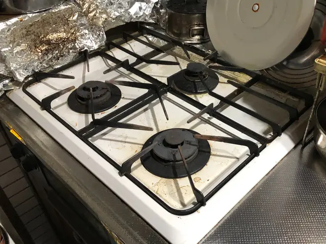 【業歴14年の経験と実績】年中無休！女性スタッフ同行可能！損害保険加入店サービスの画像