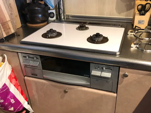 【業歴14年の経験と実績】年中無休！女性スタッフ同行可能！損害保険加入店サービスの画像