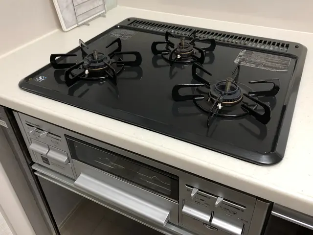 【業歴14年の経験と実績】年中無休！女性スタッフ同行可能！損害保険加入店サービスの画像