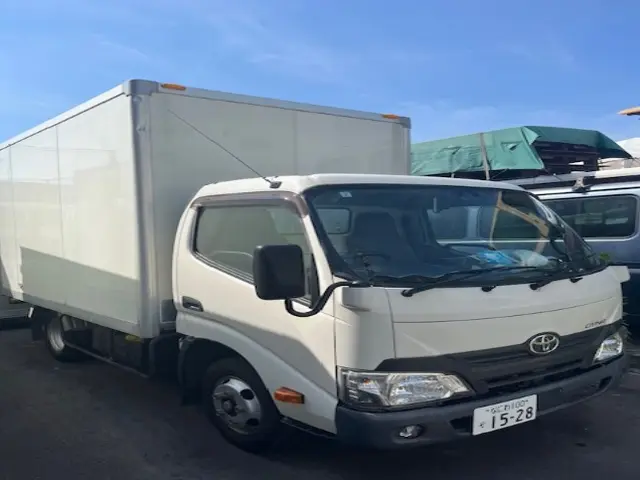 大手企業と作業実績あり！営業時間外・対応地域外もご相談可能です◎サービスの画像