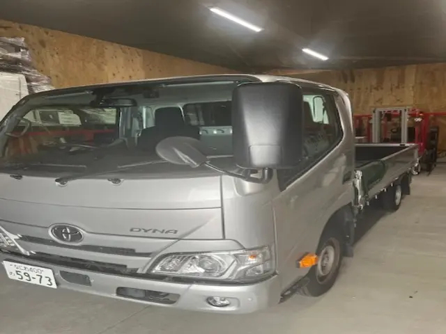 大手企業と作業実績あり！営業時間外・対応地域外もご相談可能です◎サービスの画像