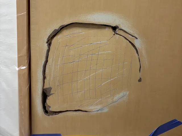 【16年の実績・1000件以上の豊富な経験】◉美しい仕上がりをご体験ください◉サービスの画像