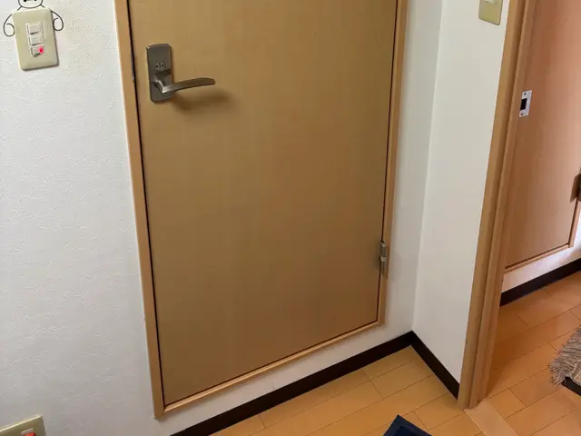 【16年の実績・1000件以上の豊富な経験】◉美しい仕上がりをご体験ください◉サービスの画像