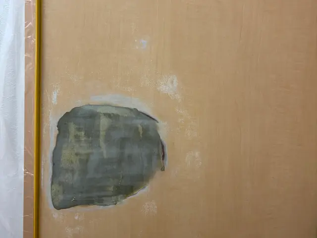 【16年の実績・1000件以上の豊富な経験】◉美しい仕上がりをご体験ください◉サービスの画像