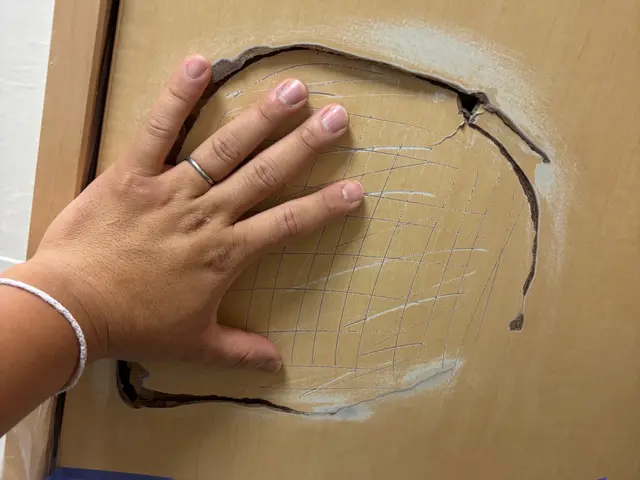 【16年の実績・1000件以上の豊富な経験】◉美しい仕上がりをご体験ください◉サービスの画像